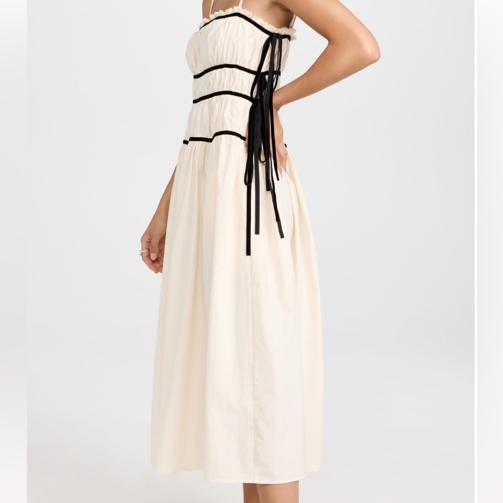 Ciao Lucia NWT dress